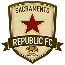 Sacramento_Republic_FC