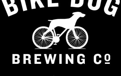 Bike Dog Brewery
