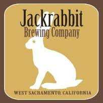 Jackrabbit Brewing Company
