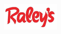 Raley’s Supermarket