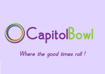 Capital Bowl