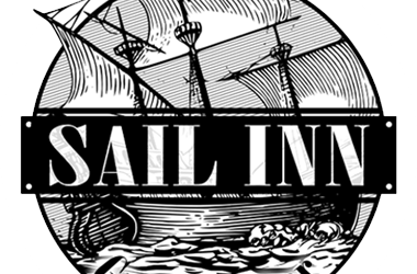 Sail in Bar & Grotto